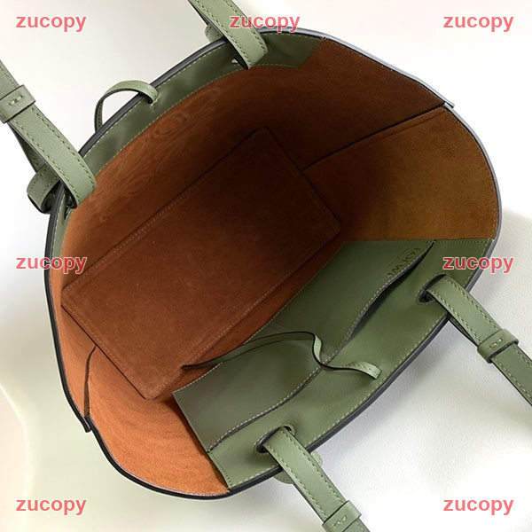 送料無料 ロエベ トートバッグ スーパーコピー - ZC-BG-0U2ZUYT 画像 6
