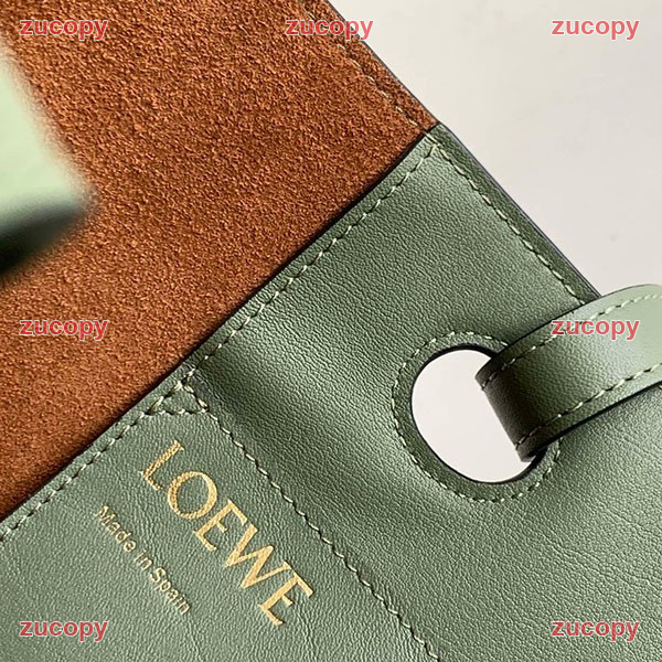 ロエベ 送料無料 ロエベ トートバッグ スーパーコピー - ZC-BG-0U2ZUYT 原画像 7