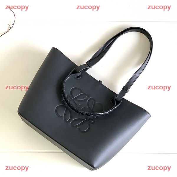 ロエベ 大人気 ロエベ トートバッグ コピー - ZC-BG-14G2NOY 原画像 2