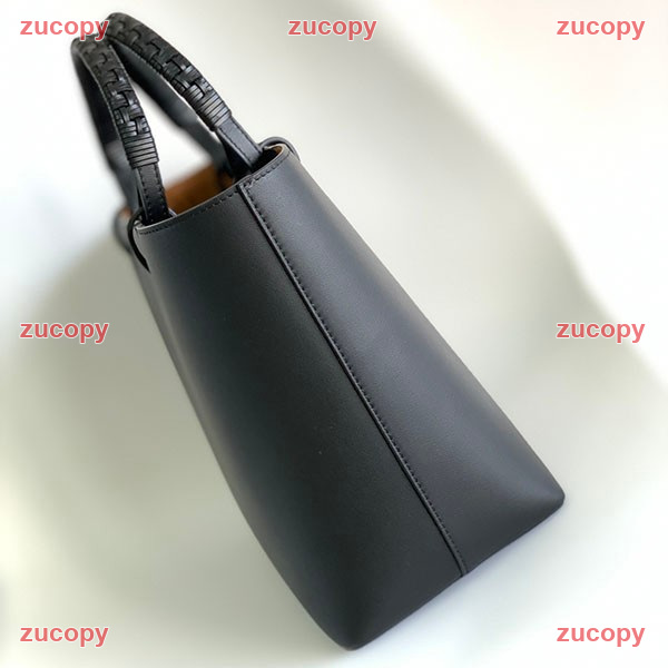 大人気 ロエベ トートバッグ コピー - ZC-BG-14G2NOY 画像 3