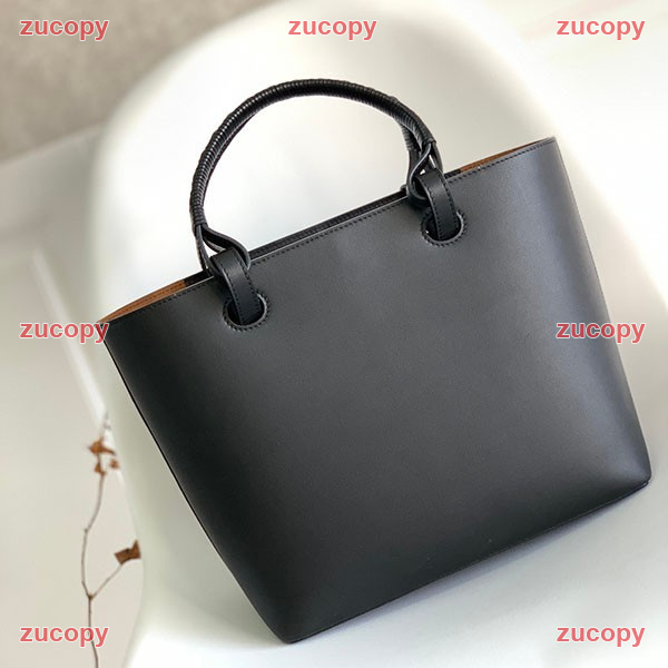 大人気 ロエベ トートバッグ コピー - ZC-BG-14G2NOY 画像 4
