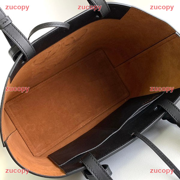 ロエベ 大人気 ロエベ トートバッグ コピー - ZC-BG-14G2NOY 原画像 6