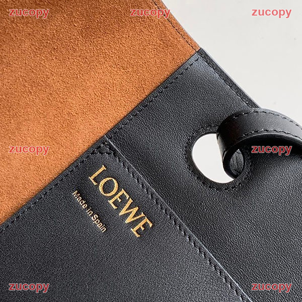 ロエベ 大人気 ロエベ トートバッグ コピー - ZC-BG-14G2NOY 原画像 7