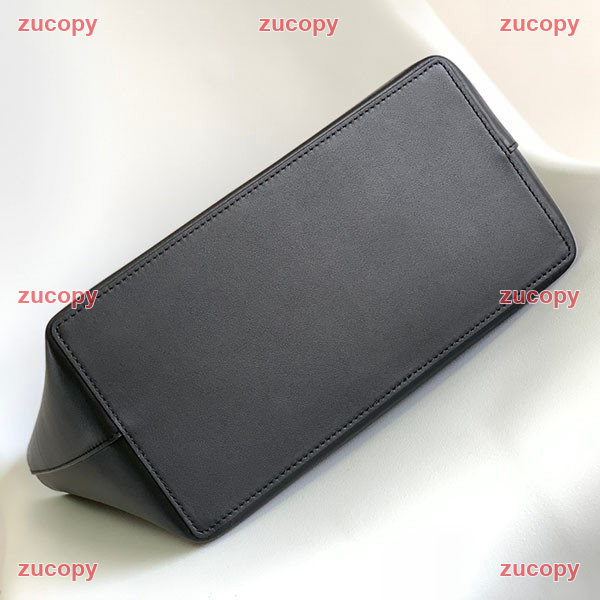 大人気 ロエベ トートバッグ コピー - ZC-BG-14G2NOY 画像 8