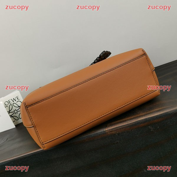 人気 ロエベ トートバッグ N級品 - ZC-BG-0NOF66O 画像 3