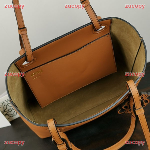 人気 ロエベ トートバッグ N級品 - ZC-BG-0NOF66O 画像 5