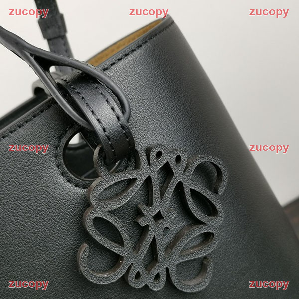 ロエベ トートバッグ N級品 送料無料 - ZC-BG-1VKSXXD 画像 3