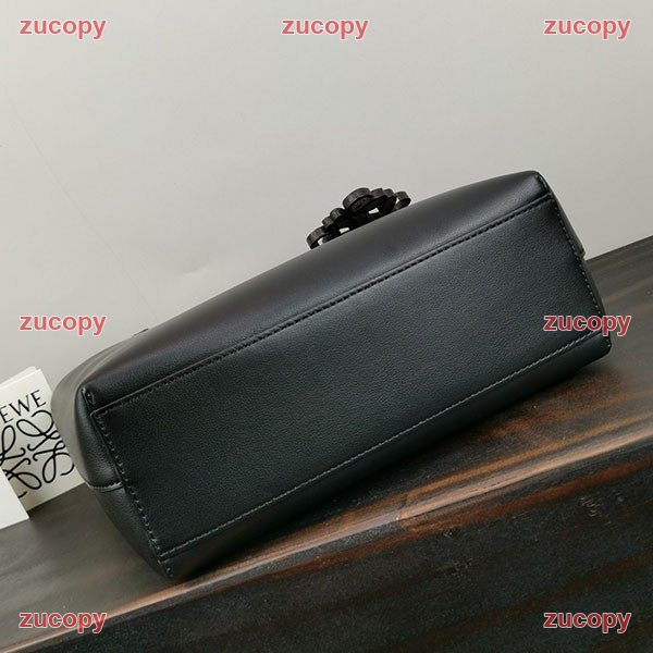 ロエベ ロエベ トートバッグ N級品 送料無料 - ZC-BG-1VKSXXD 原画像 4