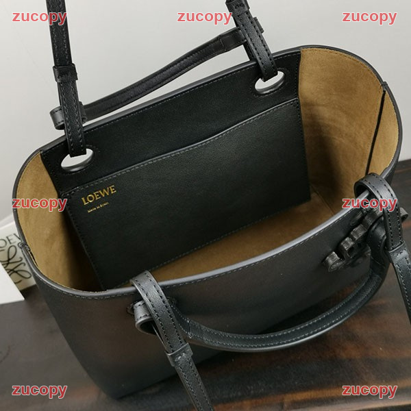 ロエベ トートバッグ N級品 送料無料 - ZC-BG-1VKSXXD 画像 5