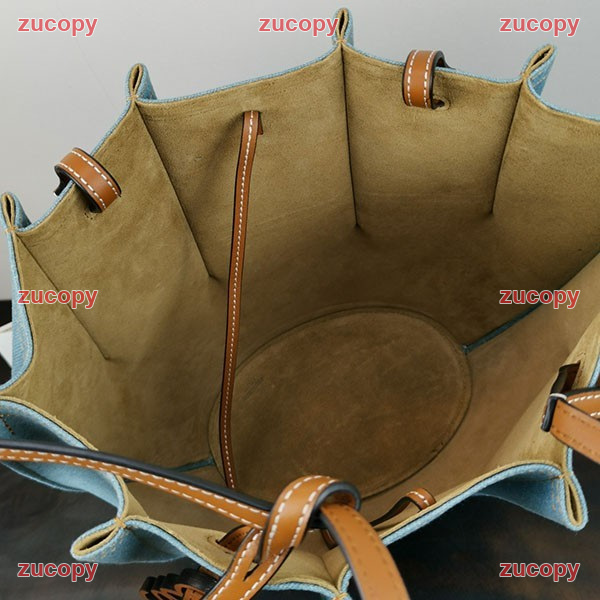 格安 ロエベ トートバッグ スーパーコピー - ZC-BG-1Y0VIRI 画像 6