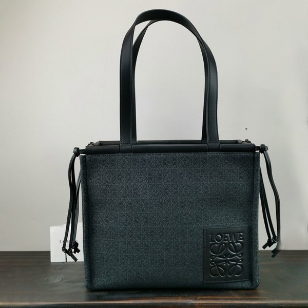 人気 ロエベ トートバッグ N級品 - ZC-BG-16W58J3