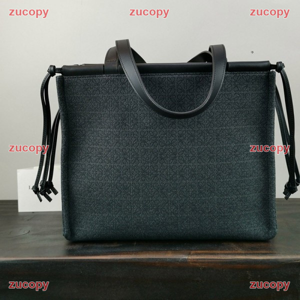 ロエベ 人気 ロエベ トートバッグ N級品 - ZC-BG-16W58J3 原画像 4