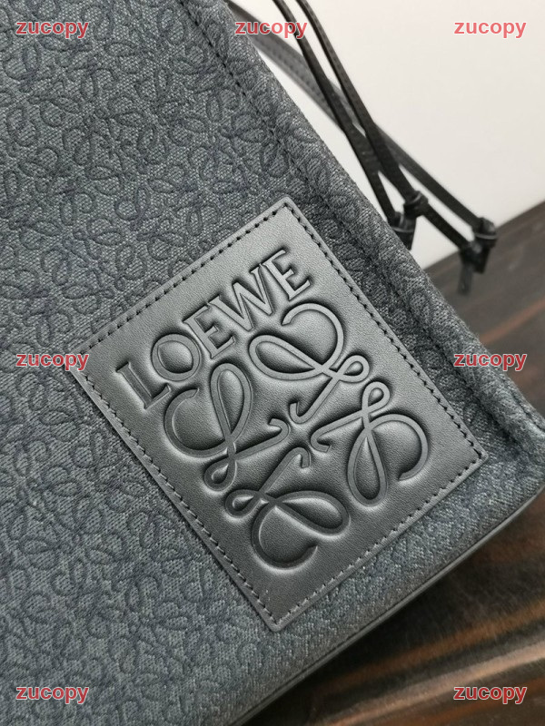 人気 ロエベ トートバッグ N級品 - ZC-BG-16W58J3 画像 5