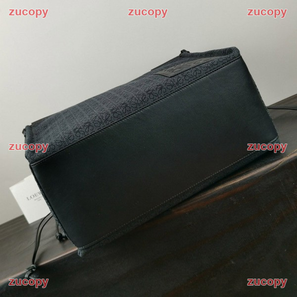 人気 ロエベ トートバッグ N級品 - ZC-BG-16W58J3 画像 6
