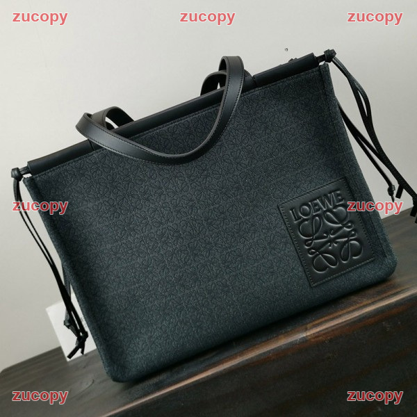 人気 ロエベ トートバッグ N級品 - ZC-BG-16W58J3 画像 7