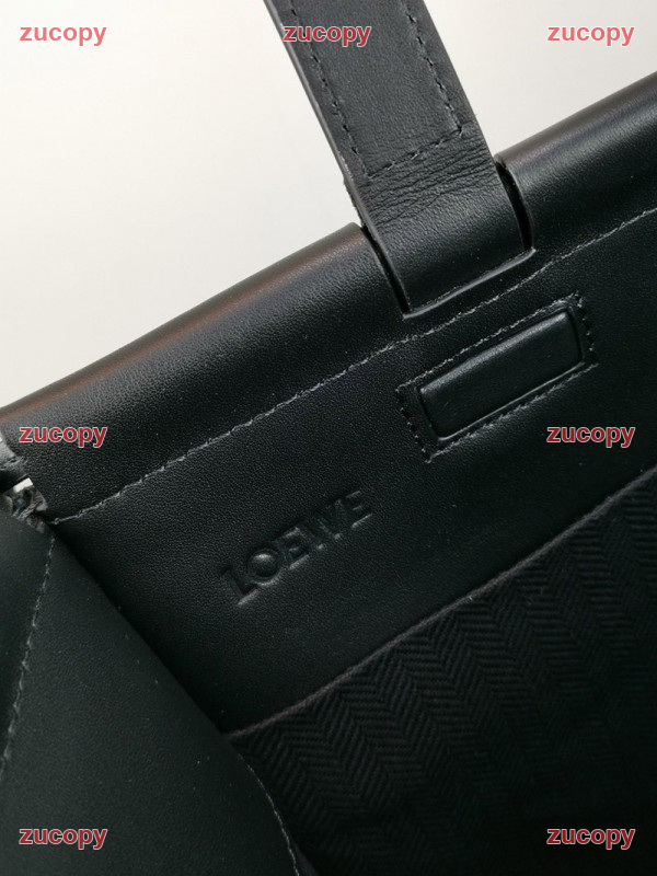 ロエベ 人気 ロエベ トートバッグ N級品 - ZC-BG-16W58J3 原画像 8