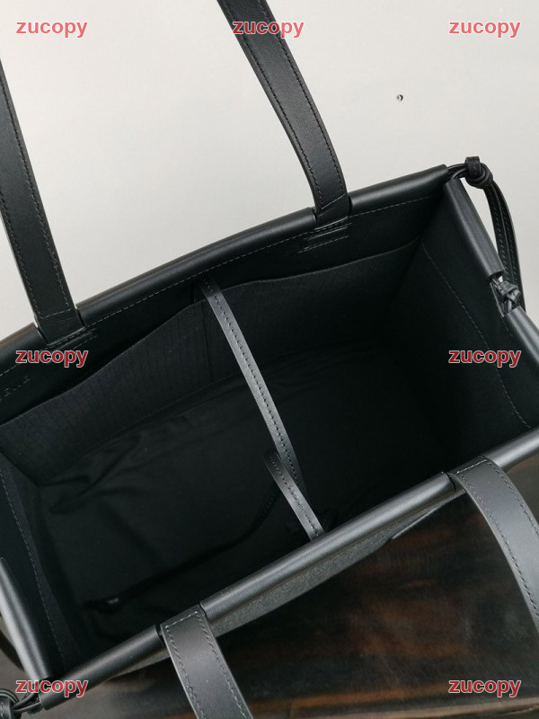 ロエベ 人気 ロエベ トートバッグ N級品 - ZC-BG-16W58J3 原画像 9
