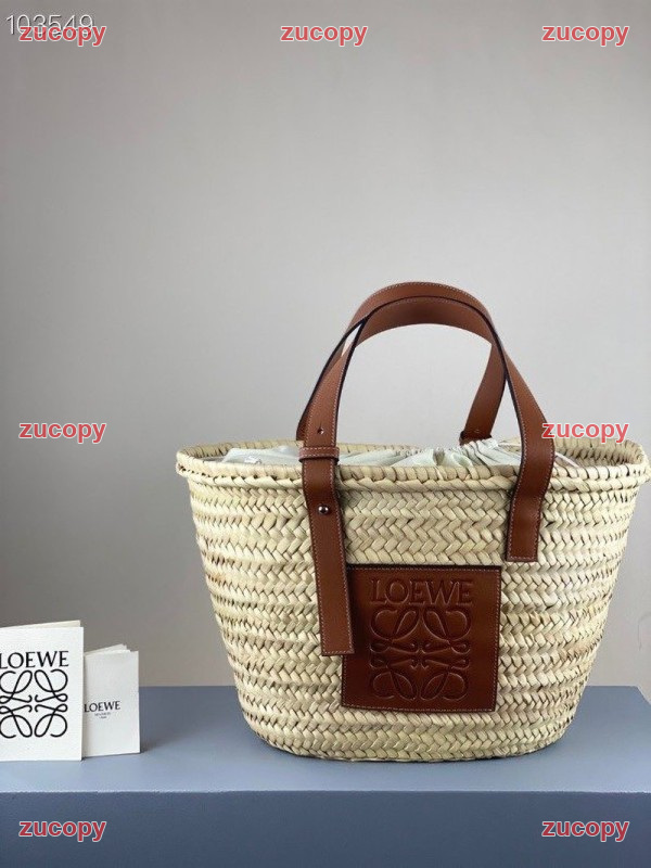 人気 ロエベ トートバッグ N級品 - ZC-BG-06WROOE 画像 2