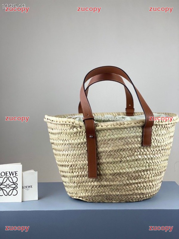人気 ロエベ トートバッグ N級品 - ZC-BG-06WROOE 画像 4