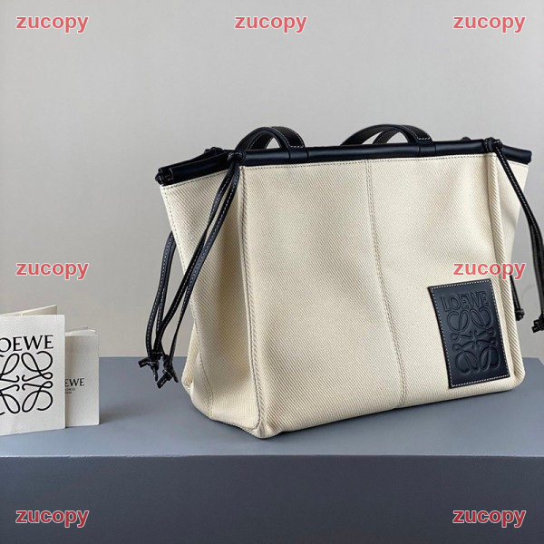 格安 ロエベ トートバッグ スーパーコピー - ZC-BG-10HKJQY 画像 5