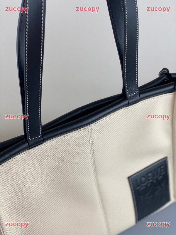 ロエベ 格安 ロエベ トートバッグ スーパーコピー - ZC-BG-10HKJQY 原画像 7