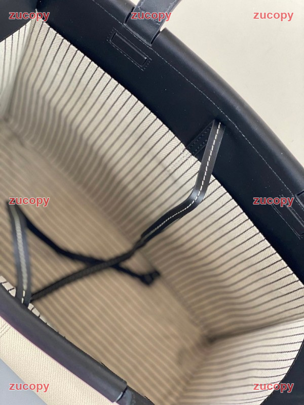 ロエベ 格安 ロエベ トートバッグ スーパーコピー - ZC-BG-10HKJQY 原画像 8