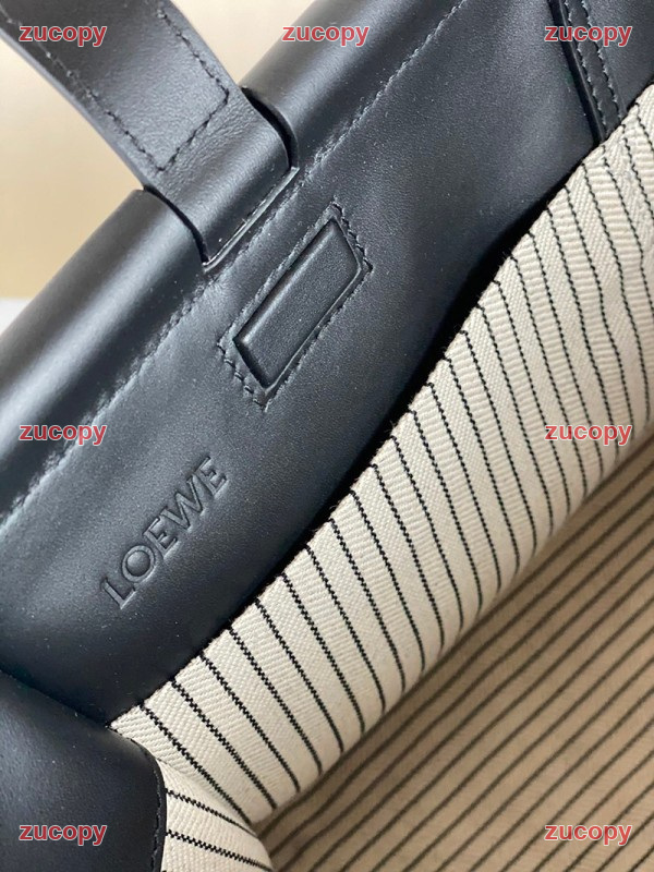 ロエベ 格安 ロエベ トートバッグ スーパーコピー - ZC-BG-10HKJQY 原画像 9