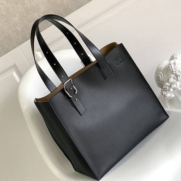 ロエベ ロエベ トートバッグ N級品 送料無料 - ZC-BG-09CU9IJ 原画像 1
