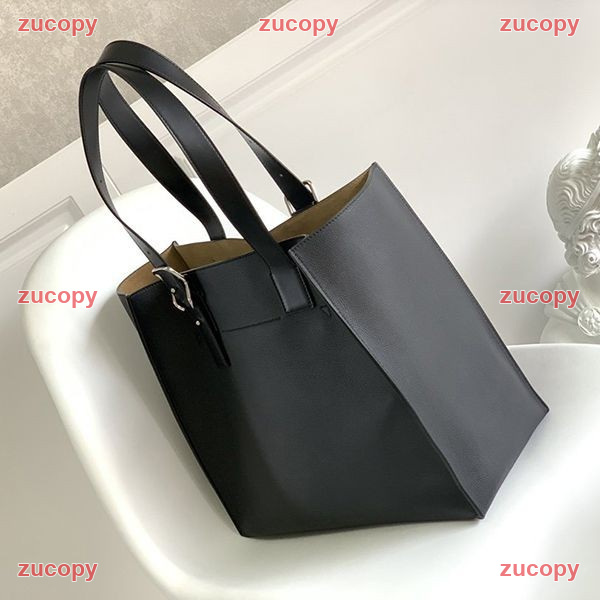 ロエベ ロエベ トートバッグ N級品 送料無料 - ZC-BG-09CU9IJ 原画像 2