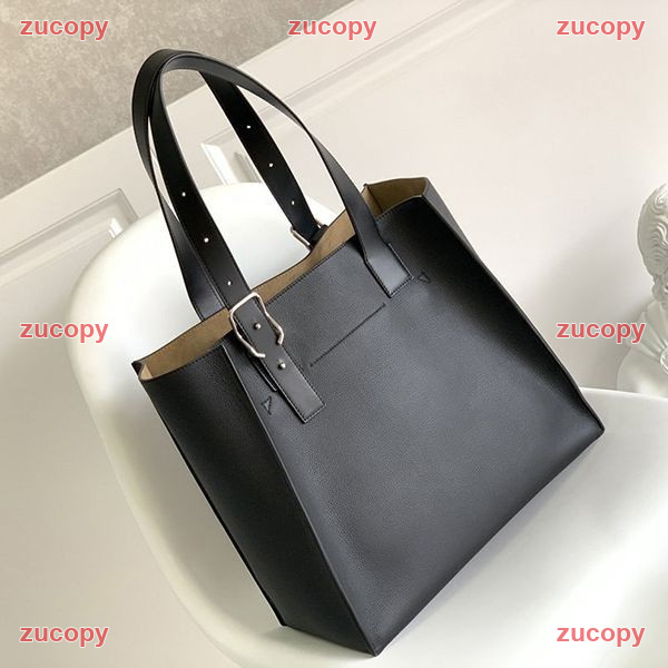 ロエベ トートバッグ N級品 送料無料 - ZC-BG-09CU9IJ 画像 3
