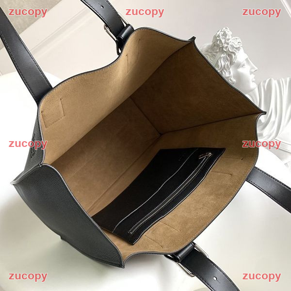 ロエベ ロエベ トートバッグ N級品 送料無料 - ZC-BG-09CU9IJ 原画像 5