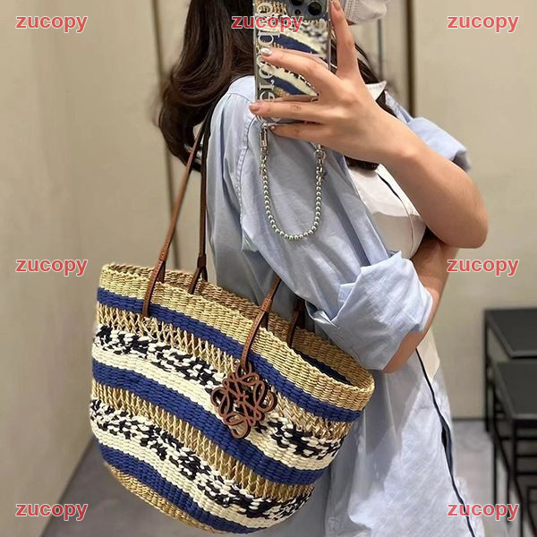 ロエベ ロエベ トートバッグ N級品 送料無料 - ZC-BG-0JPX28O 原画像 2