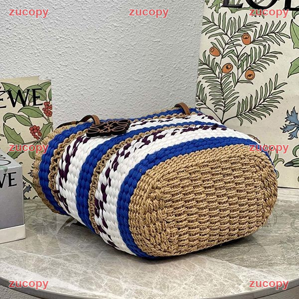 ロエベ トートバッグ N級品 送料無料 - ZC-BG-0JPX28O 画像 5
