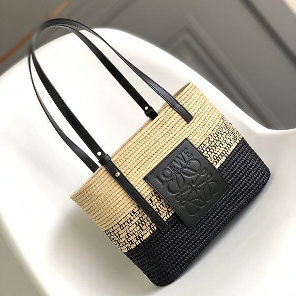ロエベ トートバッグ N級品 送料無料 - ZC-BG-1LHJFUU