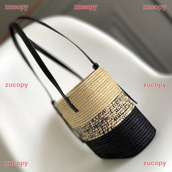 ロエベ ロエベ トートバッグ N級品 送料無料 - ZC-BG-1LHJFUU 原画像 2