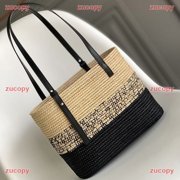 ロエベ ロエベ トートバッグ N級品 送料無料 - ZC-BG-1LHJFUU 原画像 3