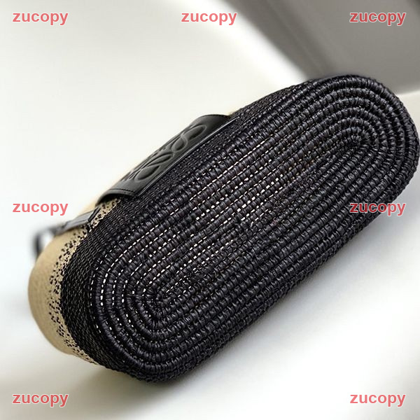 ロエベ ロエベ トートバッグ N級品 送料無料 - ZC-BG-1LHJFUU 原画像 4
