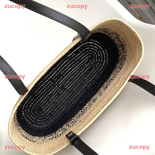 ロエベ トートバッグ N級品 送料無料 - ZC-BG-1LHJFUU 画像 7