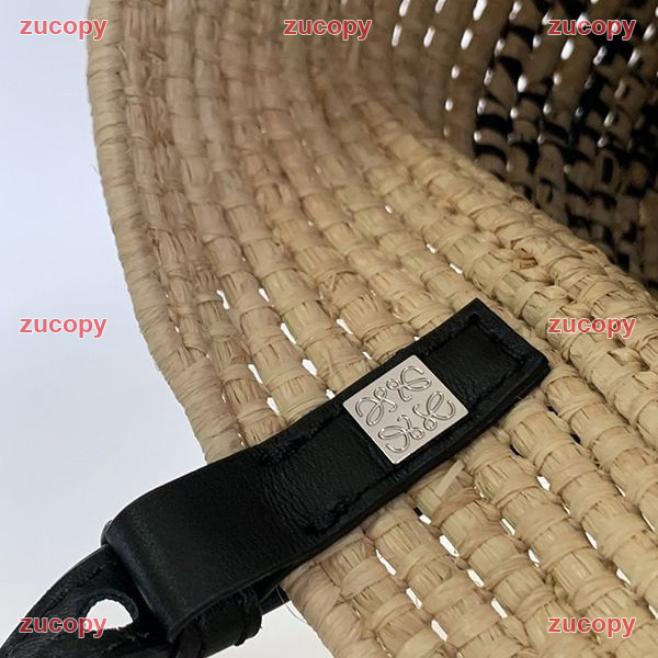 ロエベ トートバッグ N級品 送料無料 - ZC-BG-1LHJFUU 画像 8