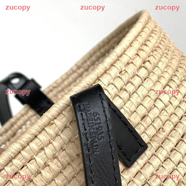 ロエベ ロエベ トートバッグ N級品 送料無料 - ZC-BG-1LHJFUU 原画像 9