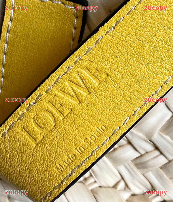 人気 ロエベ トートバッグ N級品 - ZC-BG-1F2YR2P 画像 10