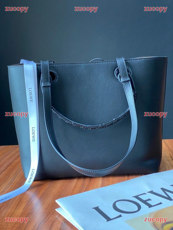 格安 ロエベ トートバッグ スーパーコピー - ZC-BG-1HJ1BWU 画像 4