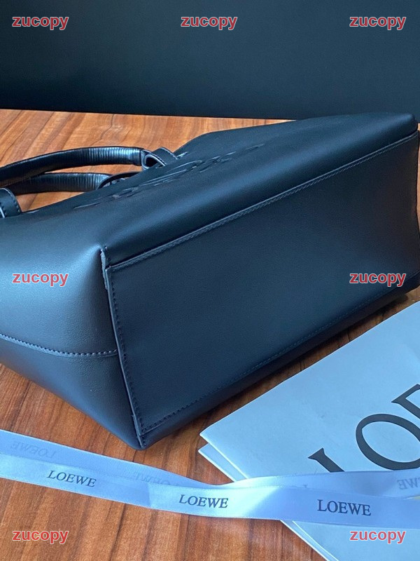 ロエベ 格安 ロエベ トートバッグ スーパーコピー - ZC-BG-1HJ1BWU 原画像 7