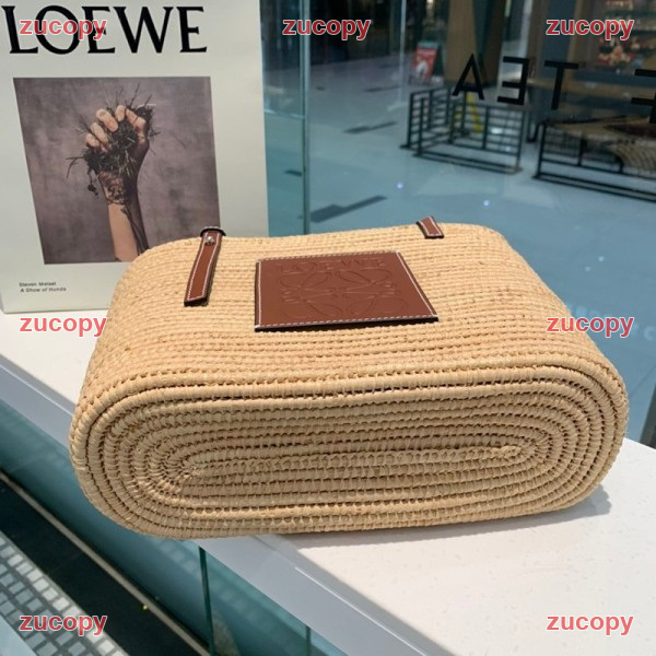 ロエベ 格安 ロエベ トートバッグ スーパーコピー - ZC-BG-0JZQCWA 原画像 5