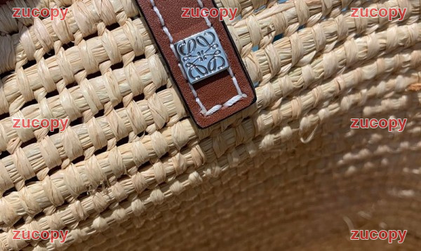 格安 ロエベ トートバッグ スーパーコピー - ZC-BG-0JZQCWA 画像 7