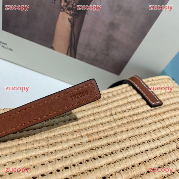 格安 ロエベ トートバッグ スーパーコピー - ZC-BG-0JZQCWA 画像 9