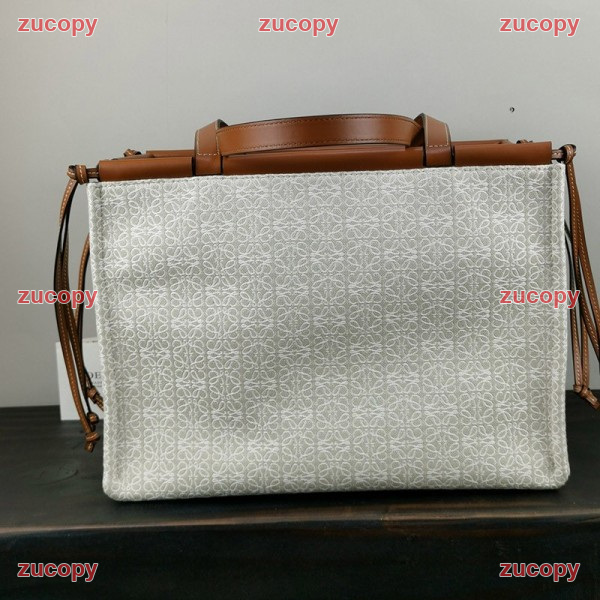 ロエベ トートバッグ コピー 激安通販 - ZC-BG-1RW44MZ 画像 4