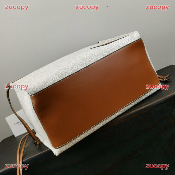 ロエベ ロエベ トートバッグ コピー 激安通販 - ZC-BG-1RW44MZ 原画像 6