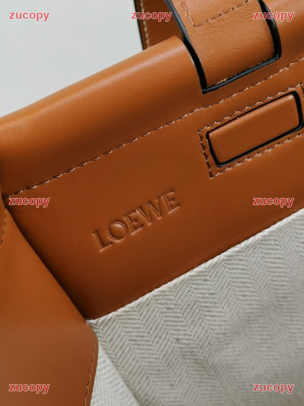 ロエベ ロエベ トートバッグ コピー 激安通販 - ZC-BG-1RW44MZ 原画像 7