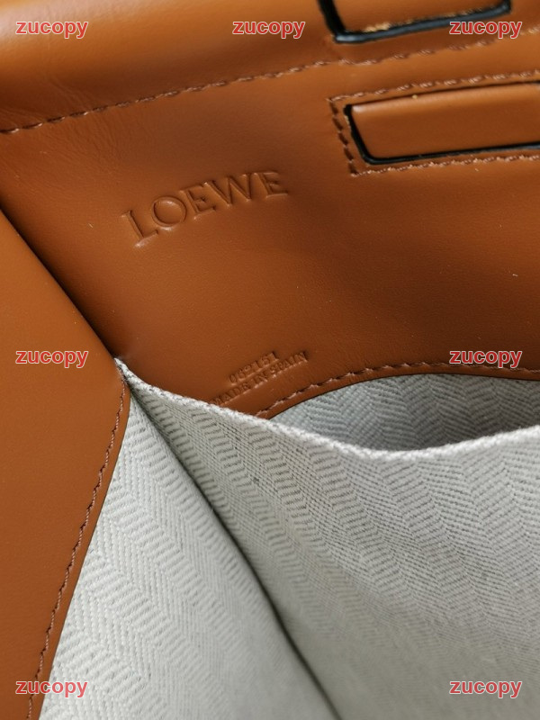 ロエベ ロエベ トートバッグ コピー 激安通販 - ZC-BG-1RW44MZ 原画像 8